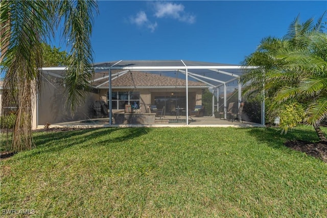 8642 Genova Ct, Naples, FL 34114 - photo 50