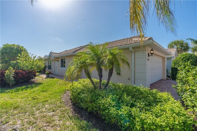 8642 Genova Ct, Naples, FL 34114 - photo 1
