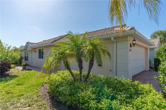 8642 Genova Ct, Naples, FL 34114 - photo 3