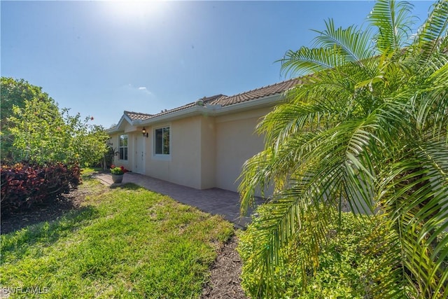 8642 Genova Ct, Naples, FL 34114 - photo 4