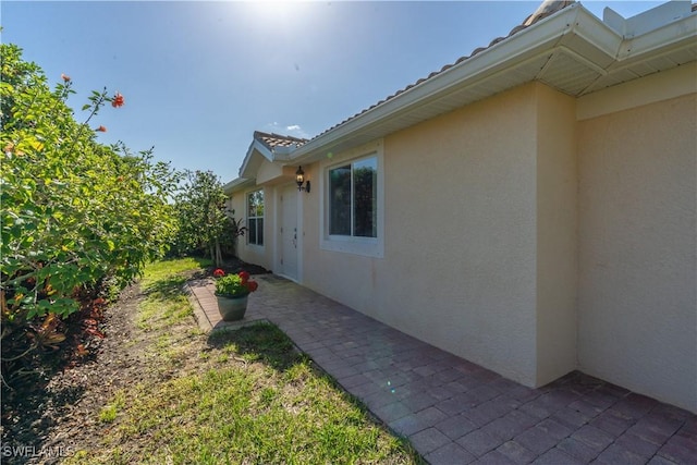 8642 Genova Ct, Naples, FL 34114 - photo 5