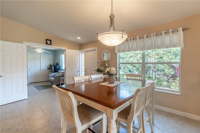 8642 Genova Ct, Naples, FL 34114 - photo 13