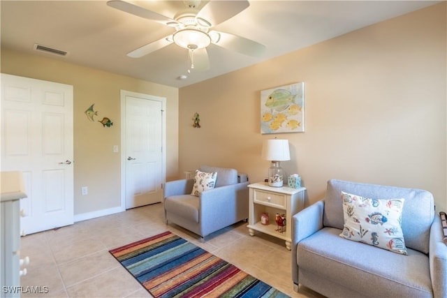 8642 Genova Ct, Naples, FL 34114 - photo 21