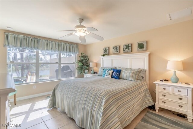 8642 Genova Ct, Naples, FL 34114 - photo 23