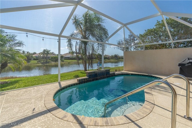 8642 Genova Ct, Naples, FL 34114 - photo 34