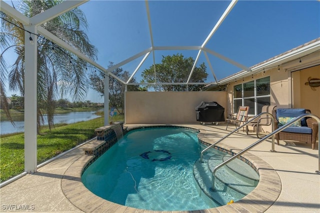 8642 Genova Ct, Naples, FL 34114 - photo 40