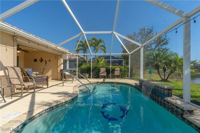 8642 Genova Ct, Naples, FL 34114 - photo 43
