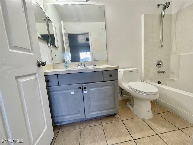 733-735 Gordon Ave S, Lehigh Acres, FL 33973 - photo 8