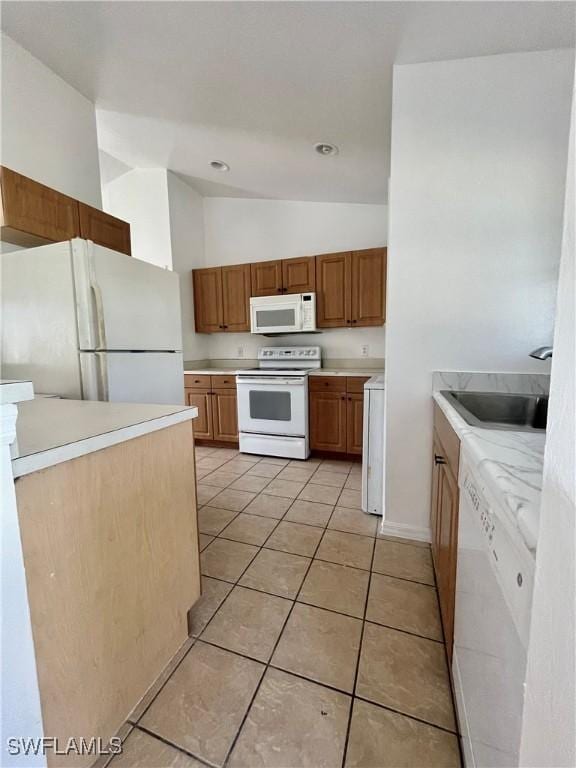 733-735 Gordon Ave S, Lehigh Acres, FL 33973 - photo 5