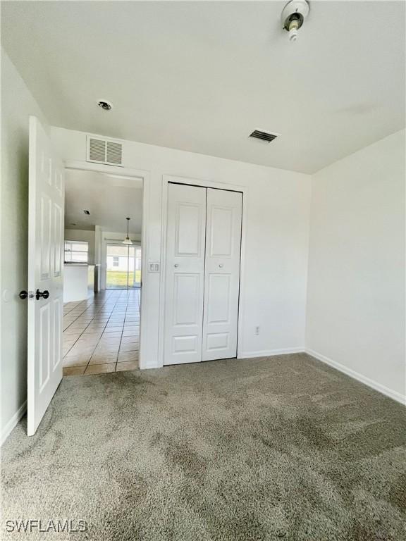 733-735 Gordon Ave S, Lehigh Acres, FL 33973 - photo 10
