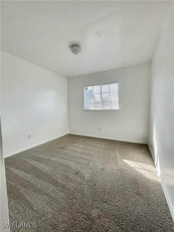 733-735 Gordon Ave S, Lehigh Acres, FL 33973 - photo 11