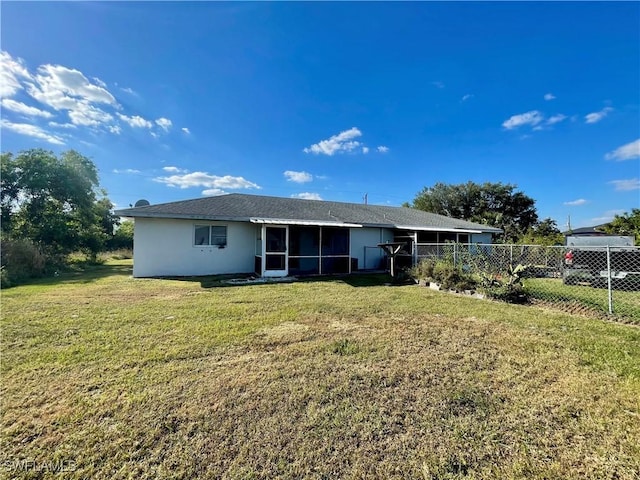 733-735 Gordon Ave S, Lehigh Acres, FL 33973 - photo 2