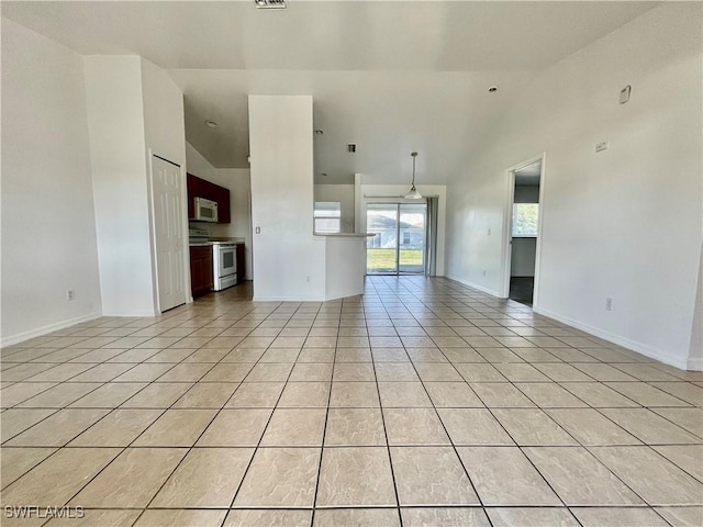 733-735 Gordon Ave S, Lehigh Acres, FL 33973 - photo 3