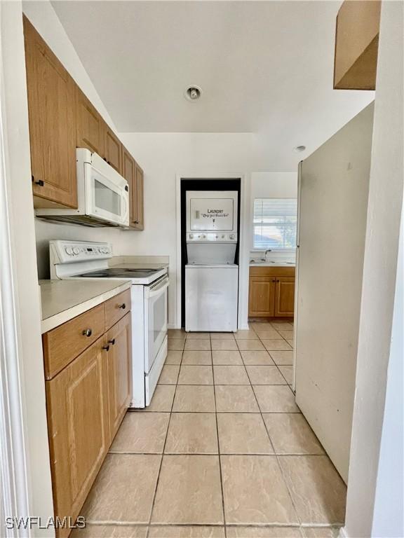 733-735 Gordon Ave S, Lehigh Acres, FL 33973 - photo 4