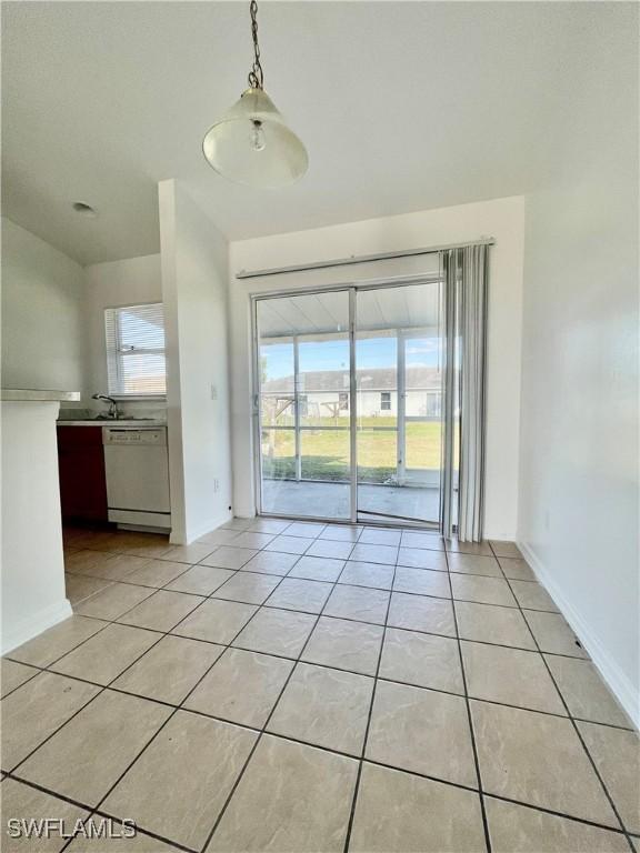 733-735 Gordon Ave S, Lehigh Acres, FL 33973 - photo 6