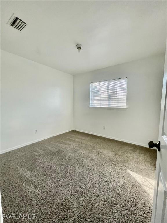 733-735 Gordon Ave S, Lehigh Acres, FL 33973 - photo 9