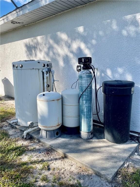 733-735 Gordon Ave S, Lehigh Acres, FL 33973 - photo 14