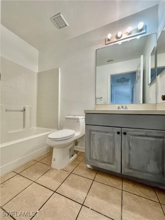 733-735 Gordon Ave S, Lehigh Acres, FL 33973 - photo 13