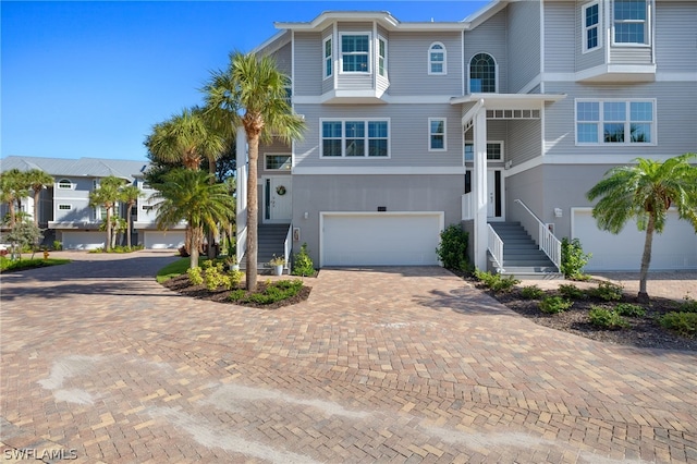 123 Barefoot Cir Unit 15, Bonita Springs, FL 34134 - photo 28