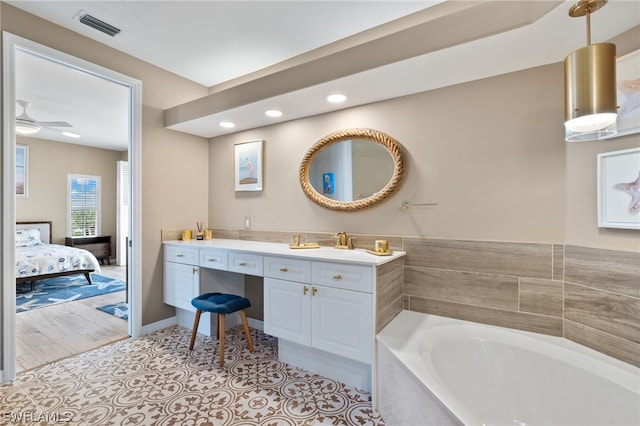 123 Barefoot Cir Unit 15, Bonita Springs, FL 34134 - photo 25