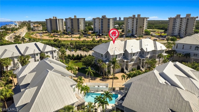 123 Barefoot Cir Unit 15, Bonita Springs, FL 34134 - photo 29
