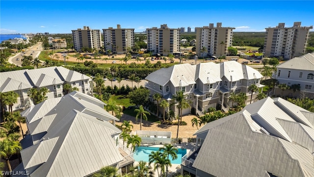 123 Barefoot Cir Unit 15, Bonita Springs, FL 34134 - photo 30