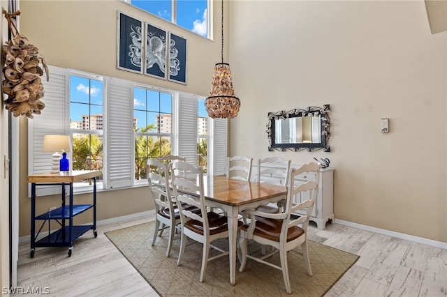 123 Barefoot Cir Unit 15, Bonita Springs, FL 34134 - photo 14
