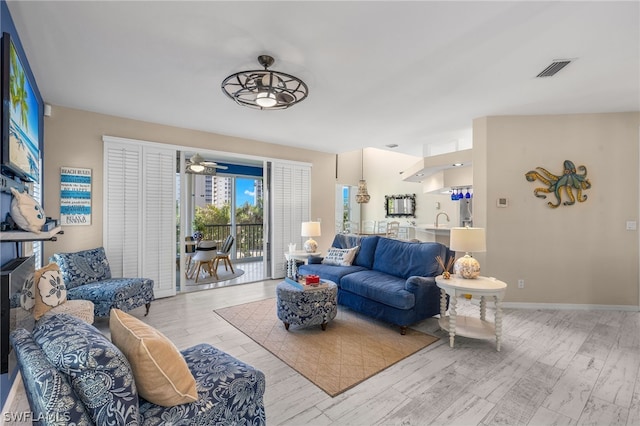 123 Barefoot Cir Unit 15, Bonita Springs, FL 34134 - photo 15