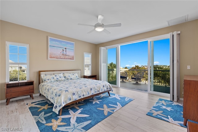 123 Barefoot Cir Unit 15, Bonita Springs, FL 34134 - photo 23