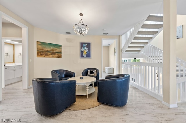 123 Barefoot Cir Unit 15, Bonita Springs, FL 34134 - photo 6