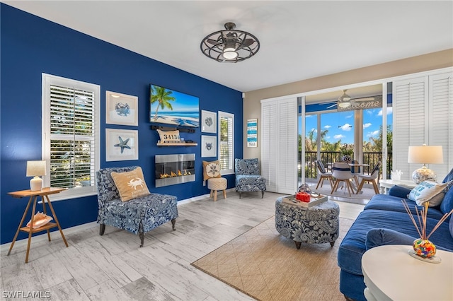 123 Barefoot Cir Unit 15, Bonita Springs, FL 34134 - photo 16