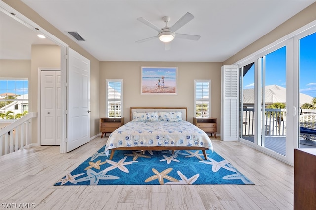 123 Barefoot Cir Unit 15, Bonita Springs, FL 34134 - photo 7