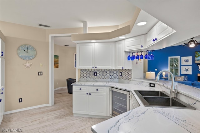 123 Barefoot Cir Unit 15, Bonita Springs, FL 34134 - photo 4