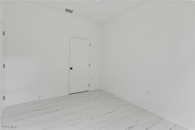 6010 Acorn Cir, Labelle, FL 33935 - photo 27