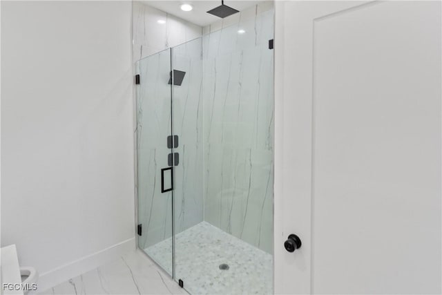 6010 Acorn Cir, Labelle, FL 33935 - photo 28