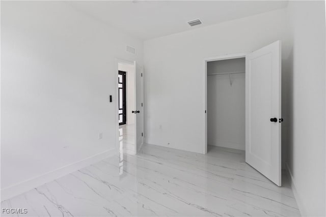 6010 Acorn Cir, Labelle, FL 33935 - photo 29