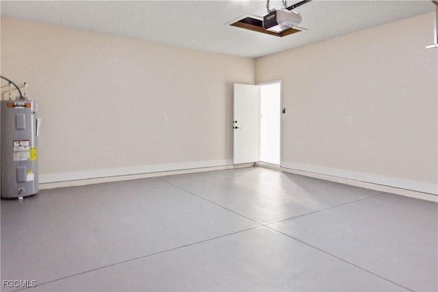 6010 Acorn Cir, Labelle, FL 33935 - photo 36