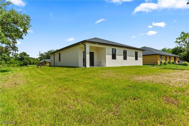 6010 Acorn Cir, Labelle, FL 33935 - photo 38