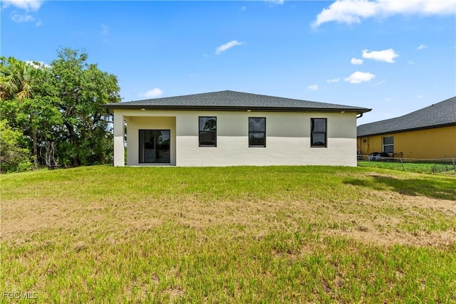 6010 Acorn Cir, Labelle, FL 33935 - photo 39