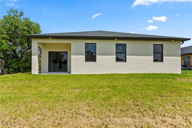 6010 Acorn Cir, Labelle, FL 33935 - photo 40