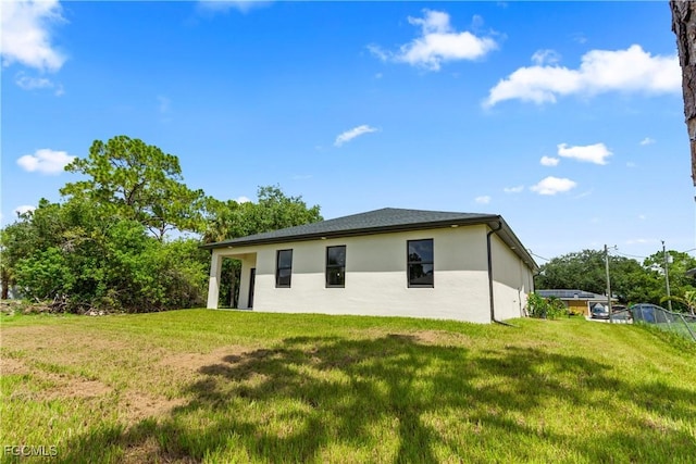 6010 Acorn Cir, Labelle, FL 33935 - photo 41