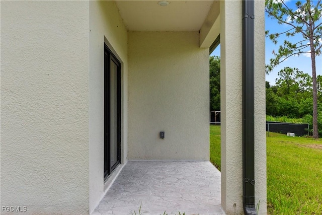 6010 Acorn Cir, Labelle, FL 33935 - photo 42