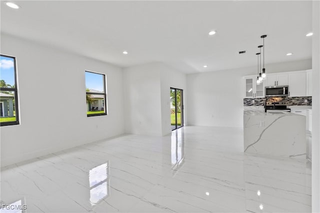 6010 Acorn Cir, Labelle, FL 33935 - photo 19