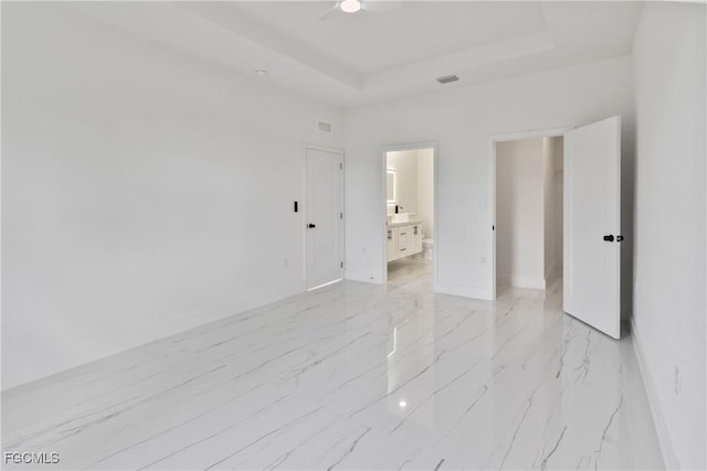 6010 Acorn Cir, Labelle, FL 33935 - photo 21
