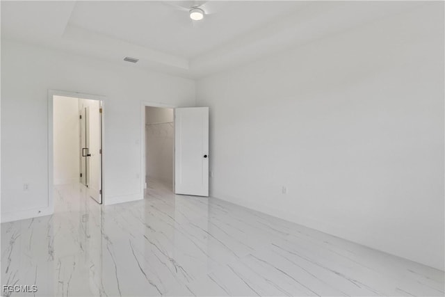 6010 Acorn Cir, Labelle, FL 33935 - photo 22