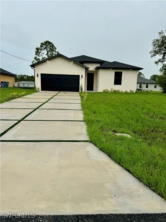 6010 Acorn Cir, Labelle, FL 33935 - photo 2
