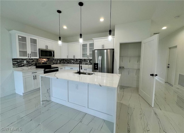 6010 Acorn Cir, Labelle, FL 33935 - photo 5
