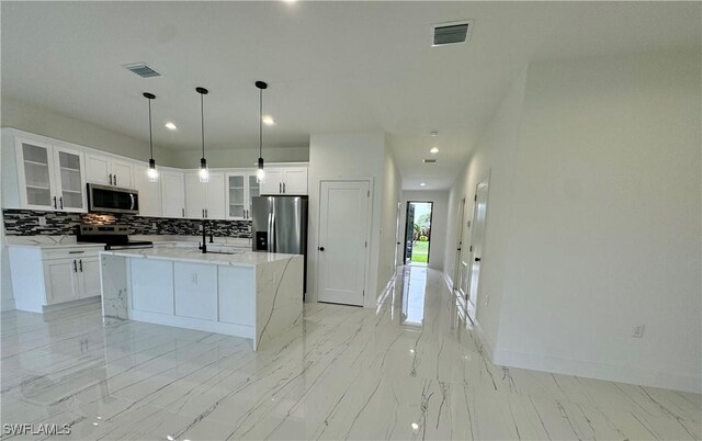 6010 Acorn Cir, Labelle, FL 33935 - photo 6