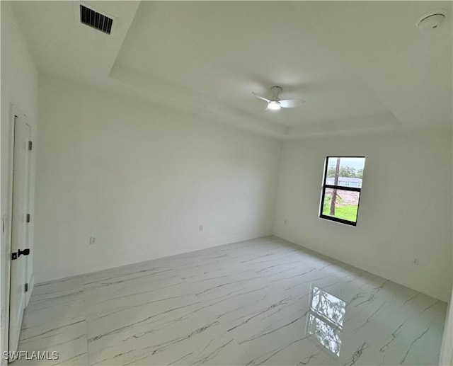 6010 Acorn Cir, Labelle, FL 33935 - photo 9