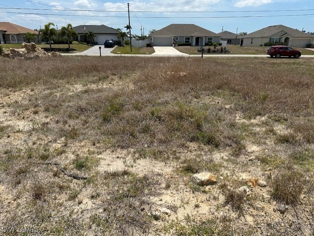 329 NW 19th Ter, Cape Coral, FL 33993 - photo 4
